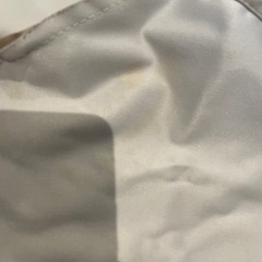 エプロンセットの画像