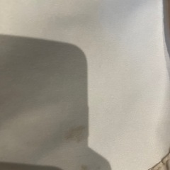 エプロンセットの画像