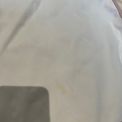 エプロンセットの画像