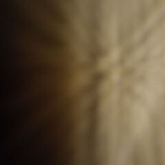 [美品]ノーブランド品本革鞄の画像