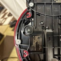 ネスカフェ ドルチェ グストの画像