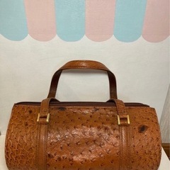 バッグの画像