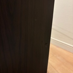 大理石テーブル、テレビ台の画像