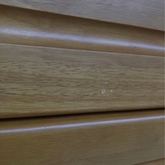 タンスの画像