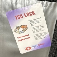 アルミ合金製スーツケース シルバー 60L 静音 軽量 TSAロック搭載　軽量 シルバー Mサイズ 24インチ4~6泊の画像