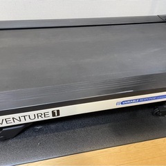 
HORIZON ADVENTURE 1 トレッドミルの画像