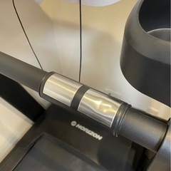 
HORIZON ADVENTURE 1 トレッドミルの画像