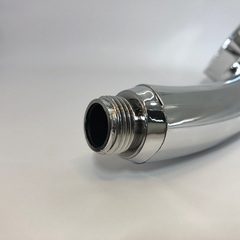 【164】新品 3つのモード調節シャワーヘッドの画像