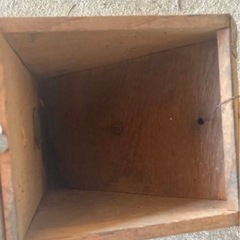 オブジェの画像