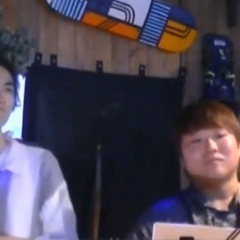 ギター教えます🎸