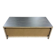 木製棚 テレビ台の画像