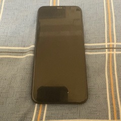 iPhone 11 Pro 512GB / 79%/ 良好の画像