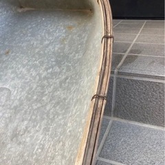 オブジェの画像