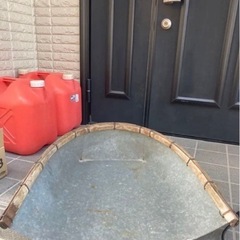 オブジェの画像