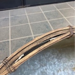 オブジェの画像