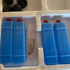 15機以上！まとめて10,000円！の画像