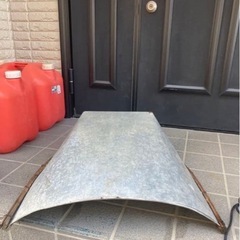 オブジェの画像