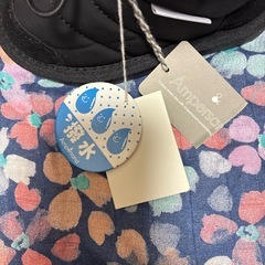 15cm  新品　靴　ブーツの画像