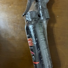 【取引決定】車/コーティング剤の画像