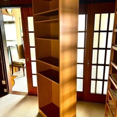 【再掲載】【美品】180×60の画像