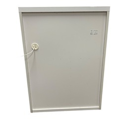 レンジ台の画像