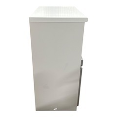 レンジ台の画像