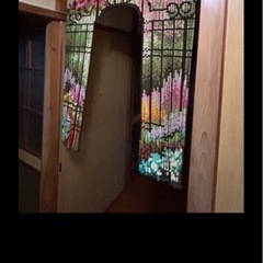 レトロ商品の画像