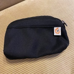 エルゴベビー 抱っこ紐 美品の画像