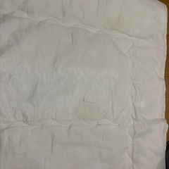 敷布団の画像