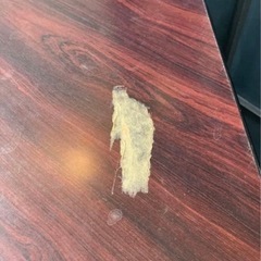 ダイニングテーブルの画像