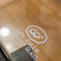 テーブルの画像