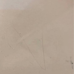 テーブルの画像