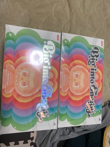 おむつ、トイレ用品 labubu