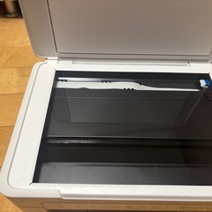 EPSONプリンターの画像