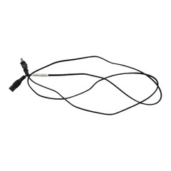 EPSON プリンター EW-052Aの画像