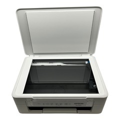 EPSON プリンター EW-052Aの画像
