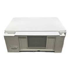EPSON プリンター EW-052Aの画像