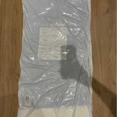 【取引決定】トゥルースリーパー/ごろ寝マットの画像