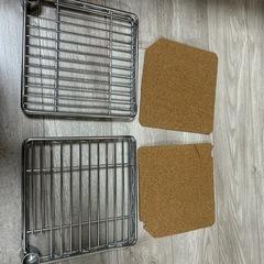 パイプラック　25mmの画像