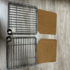 パイプラック　25mmの画像