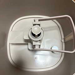 【半額以下】BRUNO 加湿器の画像