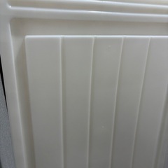 クリアケース1個の画像