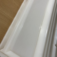 クリアケース1個の画像