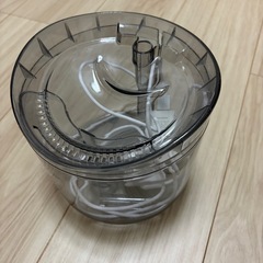 猫　給水機の画像