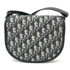 【新品】Dior  ショルダーバッグの画像