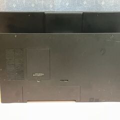 7008★HA970RAB★NEC製LAVIE 液晶 一体型 PC★第10世代Core i7★液晶良好★爆速SSD 512GB＋HDD 3TB★メモリ16GB★TV　テレビ視聴・録画の画像