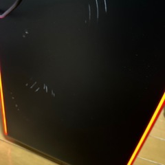 【決まりました。】ガレリア高スペックゲーミングPCの画像