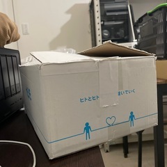 造花ヘッド レース 白バラ ウェディング系 の画像