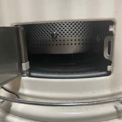 コロナ 石油ストーブ　SL-66B 綺麗ですが難あり！ の画像