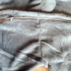 【未使用】コアラ　子ども　着ぐるみの画像